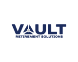 /public/logoimage/1530578871Vault Retirement Solutions.png